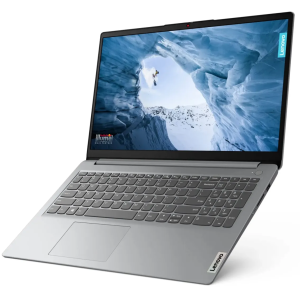 Lenovo IdeaPad 1 14IGL Intel Celeron N4020 8GB RAM 256GB SSD 14-Inch Laptop (82V60093UE)