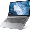 Lenovo IdeaPad 1 15IAU7 Intel Core i7-1255U 8GB RAM 512GB SSD 15.6-Inch Laptop (82QD00F5UE)