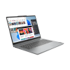 Lenovo IdeaPad Flex 5 2-in-1 14IRH9 Intel Core i7-13620H 16GB RAM 512GB SSD Touch Laptop (83KX005PUE)