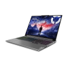 Lenovo Legion 5 16IRX9 Intel Core i7-14650HX, 16GB DDR5 5600 RAM, 1TB SSD, NVIDIA RTX 4060 8GB (83DG009GUE)