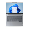 Lenovo ThinkBook 14 G7 IML Intel Core Ultra 7 155H 8GB RAM 512GB SSD 14-Inch Business Laptop (21MR0011UE)
