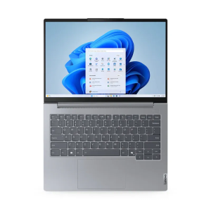 Lenovo ThinkBook 14 G7 IML Intel Core Ultra 7 155H 8GB RAM 512GB SSD 14-Inch Business Laptop (21MR0011UE)