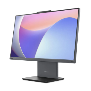 Lenovo ThinkCentre neo 50a 24 Gen 5 Intel Core i5-13420H, 8GB DDR5 5200 RAM, 512GB SSD All-in-One PC (12SC000TUM)