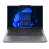 Lenovo ThinkPad E14 Gen 7 Core 5-210H 8GB DDR5 512GB SSD (21T90030UE)