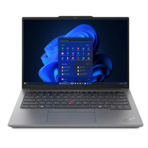 Lenovo ThinkPad E14 Gen 7 Core 5-210H 8GB DDR5 512GB SSD (21T90030UE)