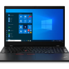 Lenovo ThinkPad L15 Gen 1 Intel Core i5-10210U 8GB RAM 512GB SSD (20U3006DUE)