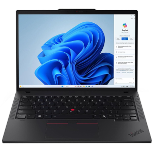 Lenovo ThinkPad T14 Gen 5 Intel 16GB DDR5 512GB SSD (21MLS3NV00)