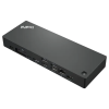 Lenovo ThinkPad Universal Thunderbolt 4 Dock Station (40B00135UK)