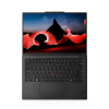 Lenovo ThinkPad X1 Carbon Gen 13 Intel Core Ultra 7 255U 16GB RAM 1TB SSD (21NX001BUE)