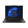 Lenovo ThinkPad X13 Gen 5 Intel Ultra 7 155U 16GB RAM 512GB SSD (21LU0005UE)
