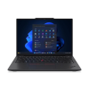 Lenovo ThinkPad X13 Gen 6 Intel Core Ultra 7 255U 16GB RAM 512GB SSD (21RK007VUE)