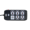 LightWave EXT 52U Power Extension (LW-EXT-52U)
