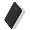 Lightwave 20000 mAh Power Bank (LW-LPB-65W)