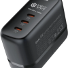 Lightwave 65W Desktop Charger (LW-CH-L-65W)