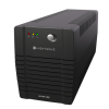 Lightwave LW 1000VA 3 PIN UPS (LW-UPS-1000)