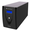 Lightwave LW 3000VA 3 PIN UPS (LW-UPS-3000VA)