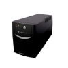 Lightwave LW 650VA 3 Pin UPS (LW UPS650)