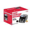 Lightwave UV Cash Counting Machine with LCD Display (LW-CCM-101)