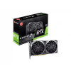 MSI GeForce RTX 3060 VENTUS 2X 12GB OC (912V397-039)