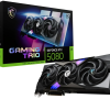 MSI GeForce RTX 5060 Ti 16GB GAMING TRIO OC (912V532-030)