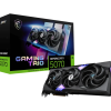 MSI GeForce RTX 5070 12GB GAMING TRIO OC (912V532-019)