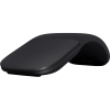 Microsoft Surface Arc Mouse Black (CZV-000104)