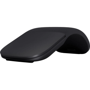 Microsoft Surface Arc Mouse Black (CZV-000104)