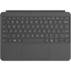 Microsoft Surface Pro 12-inch Backlit Keyboard - Black (EP2-32033)