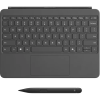 Microsoft Surface Pro 12-inch Keyboard and Slim Pen Bundle (EP2-33054)