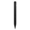 Microsoft Surface Slim Pen 2 Charcoal Black (8WV-00001)