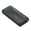 Oraimo 20000mAh Dual Output Fast PD Powerbank (OPB-P204D)
