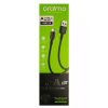 Oraimo Fastline 2 Type-C 3A Fast Charging Data Cable (OCD-C54)