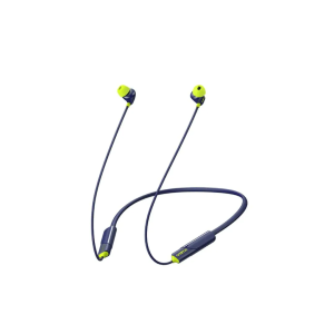 Oraimo Shark 4 Neckband (OEB-E30D)