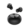 Oraimo TWS Wireless Spot Earbuds (OEB-E11D)