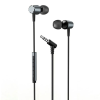 Oraimo Trumpet3 In-Ear Earphone (OEP-E40)