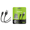 Oraimo micro-usb cable Duraline (OCD-M53)