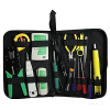 Paso 18-in-1 Network Tools Set (PS-P18)