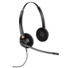 Poly EncorePro 520 Binaural Headset + Quick Disconnect (783P7AA)