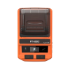 Puty PT-50DC Handheld Thermal Label Printer
