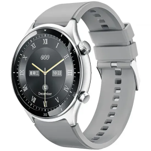 QCY Active GT Bluetooth Smartwatch (WA23S7A)