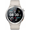 QCY Active GX Smartwatch (WA24S12A)