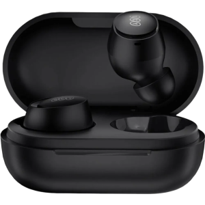 QCY ArcBuds Lite TWS Earbuds (BH23QT27A)
