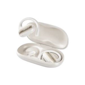 QCY Crossky GTR2 Open-Ear Wireless Earbuds (BH23QT30A)