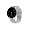 QCY Elite Smart Watch Silver (WA24S11A)