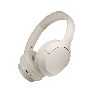 QCY H2 Pro Wireless Headphones (BH23H2B)