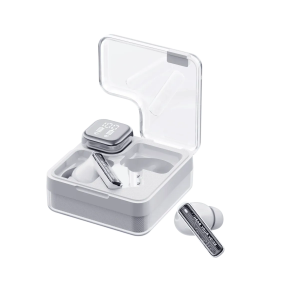 QCY MeloBuds Neo True Wireless Earbuds (BH24QT31A)