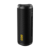 QCY SP7 Portable Bluetooth Speaker (BH24SP7A)