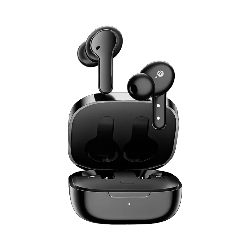 QCY T13 True Wireless Earbuds (BH20T13A)