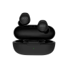 QCY T17 True Wireless Earbuds Bluetooth 5.3 (BH21Q17A)