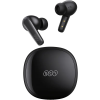 QCY TWS T13X Earbuds Black (BH23QT26A)